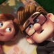 Screengrab: Youtube/Disney